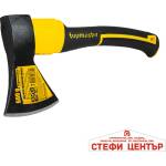 Topmaster Professional Брадва с дръжка от фибростъкло 600g TMP (381361)