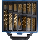 BGS Technic BGS 102009