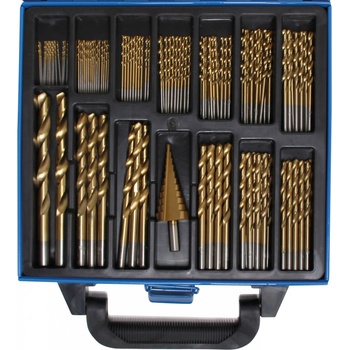 BGS Technic BGS 102009