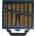 BGS Technic BGS 102009