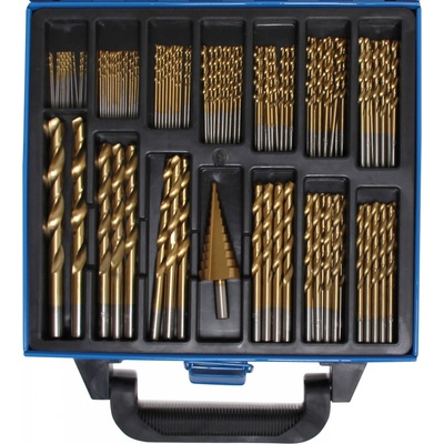 BGS Technic BGS 102009