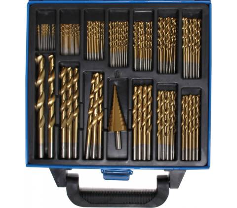 BGS Technic BGS 102009
