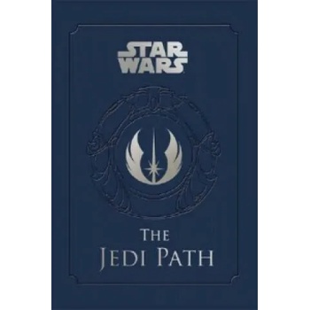 Image 1 of Star Wars - the Jedi Path
