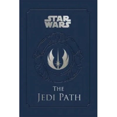 Star Wars - the Jedi Path