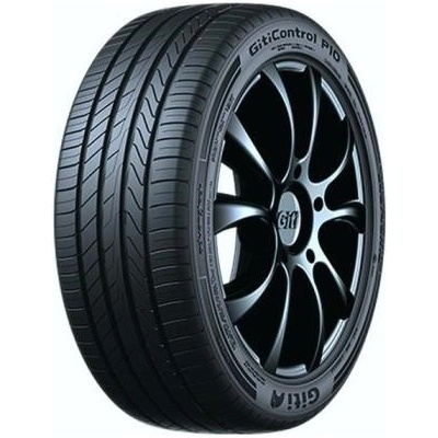 Giti Control P10 235/50 R19 99V