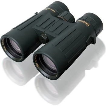 Steiner Observer 8x42