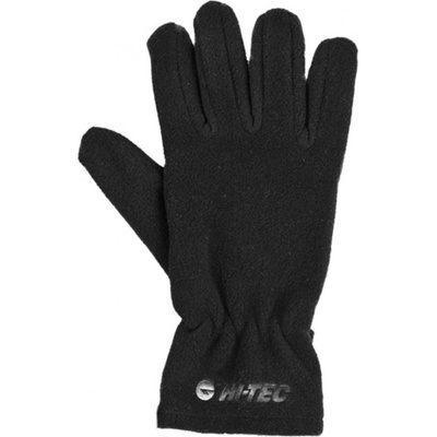 Hi-Tec Salmo fleece s/m