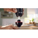 Bosch ErgoMaster Series 4 MSM4B6V2