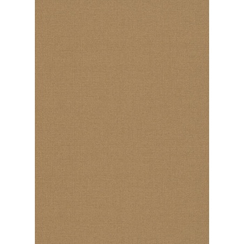 DIMEX ART Влизолинов тапет за стена wpe-902235