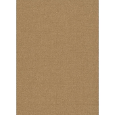 DIMEX ART Влизолинов тапет за стена wpe-902235