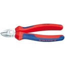 Knipex 7005160