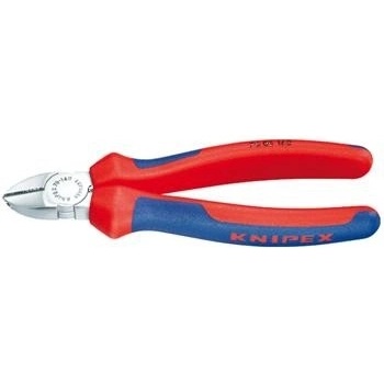 Knipex 7005160