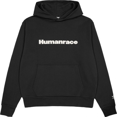 adidas Pharrell Williams basics hoody