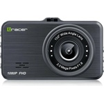 Tracer TRAKAM47211