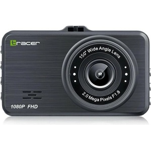 Tracer TRAKAM47211