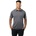 Bauer Team Polo SR