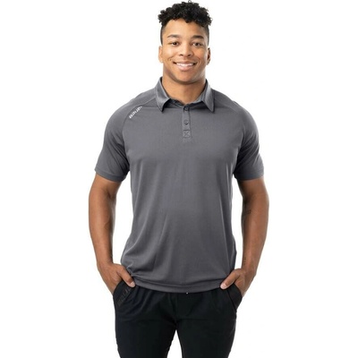 Bauer Team Polo SR