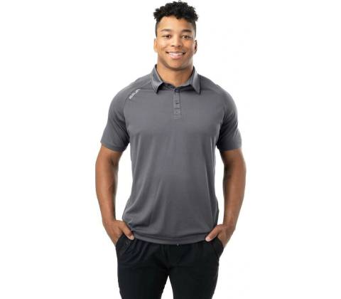 Bauer Team Polo SR