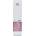 Wella WellaPlex Step 3 Hair Stabilizer 100ml