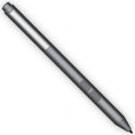 HP MPP 1.51 Pen (3V2X4AA)