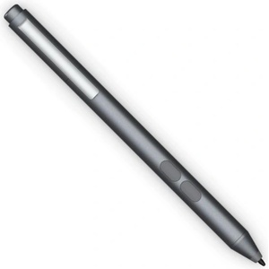 HP MPP 1.51 Pen (3V2X4AA)