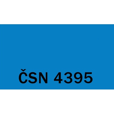 Het Soldecol Unicoat SM 2,5L ČSN 4395