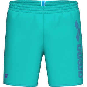 arena Logotype beach boxer m