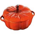 Staub Special Cocotte 500 ml (40511-555-0)