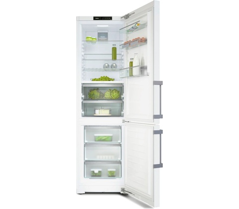 Miele KFN 4797 CD