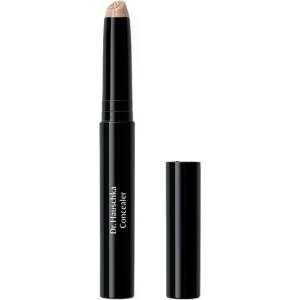 Dr. Hauschka Коректор за лице, 02 Chestnut, 2.5 ml - baby