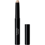 Dr. Hauschka Коректор за лице, 02 Chestnut, 2.5 ml - baby