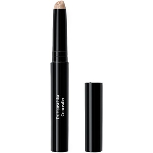 Dr. Hauschka Коректор за лице, 02 Chestnut, 2.5 ml - baby