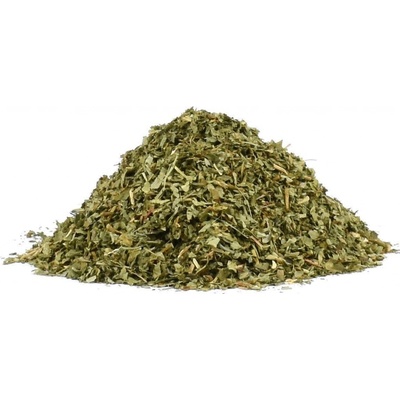 Solia Vachta trojlistá list řezaný 10 g