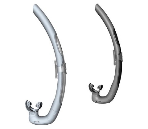 Mares Pro Flex