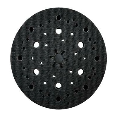 METABO podložný talíř o 150mm pro excentrickou brusku SXE450