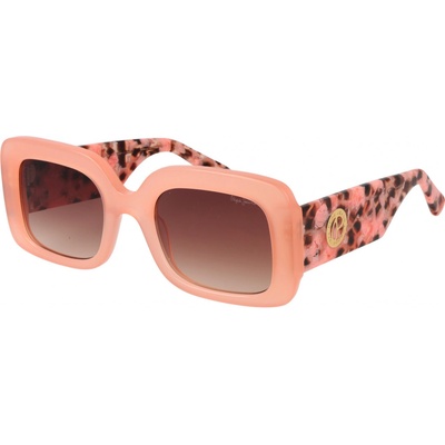 Pepe Jeans PJ7429 356