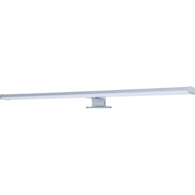 Mereo MER-CN700G60