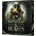 BOOM Library Monsters & Beasts Des