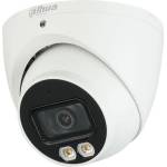 Dahua -A-S6 HAC-HDW1200T-IL-A-0280B-S6