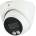 Dahua -A-S6 HAC-HDW1200T-IL-A-0280B-S6