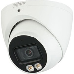 Dahua -A-S6 HAC-HDW1200T-IL-A-0280B-S6