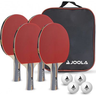Joola Team School set – Zboží Dáma