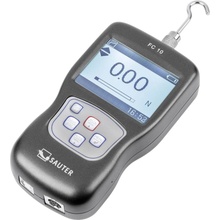 Sauter FC 50