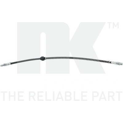 Brzdová hadice NK 851914