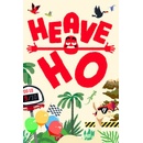 Heave Ho