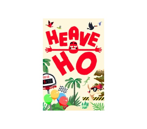 Heave Ho