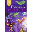 Dictionnaire Hachette