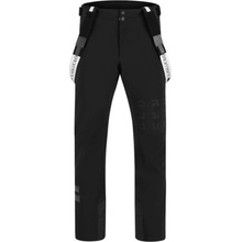 Onemore 921 INSULATED SKI pants černá