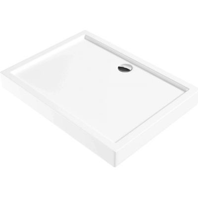 Deante Jasmin 100 x 80 cm KGJ_046B