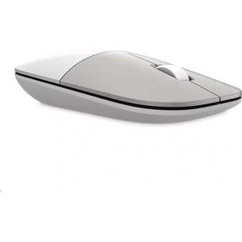 HP Z3700 Wireless Mouse 171D8AA